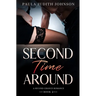Second Time Around