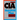 The CIA and the Marshall Plan