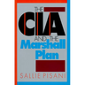 The CIA and the Marshall Plan
