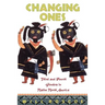 Changing Ones: Third and Fourth Genders in Native North America