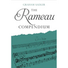 The Rameau Compendium