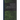 Materials Toward a Monograph of the Genus Smilax