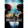 The Shining Isle: Magical Realism