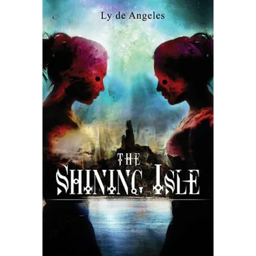 The Shining Isle: Magical Realism