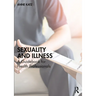 Sexuality and Illness: A Guidebook for Health Professionals