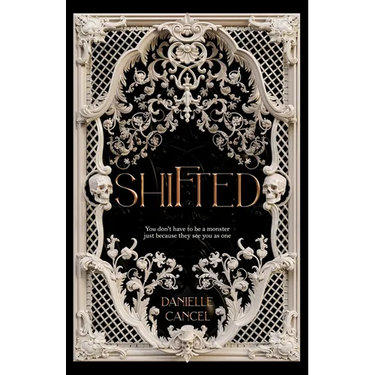 Shifted