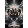 Magic Revealed