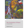 The Constitution of France: A Contextual Analysis