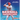 Baseball Superstars