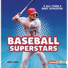 Baseball Superstars
