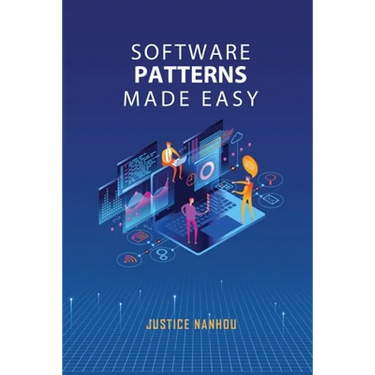 Software Patterns Made Easy
