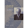 Valentin Tomberg and the Ecclesia Universalis: A Biography