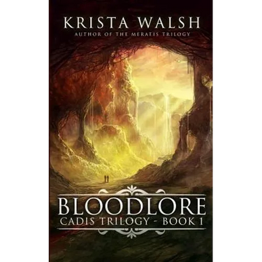 Bloodlore