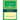 Advocating for Others: A Pocket Resource for Peer Specialists and Counselors
