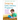Designing Early Literacy Programs: Differentiated Instruction in Preschool and Kindergarten
