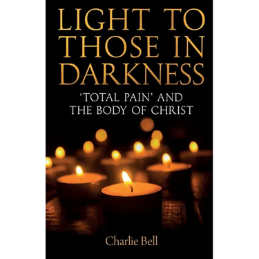 Light to those in Darkness