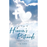 Heaven's Postcards: A Mother's True Story
