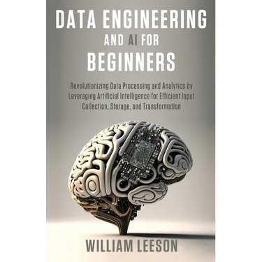 Data Engineering and AI for Beginners