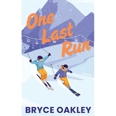 One Last Run