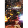 Ninjirates: Magia's Destruction