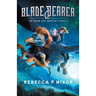 Blade Bearer