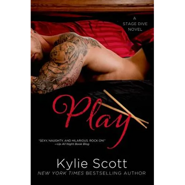 Play