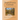 Pennsylvania German: Vitt Du Deitsh Shvetza?