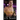 Billionaire Unexpected Jax: The Billionaire's Obsession Series