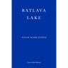 Batlava Lake