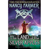 The Land of the Silver Apples