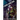 Dark Horizons: (Revised Edition)