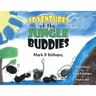Adventures of the Jungle Buddies