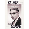 Mal Goode Reporting: The Life and Work of a Black Broadcast Trailblazer