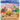 Mr. McDoogle Visits the Dinosaurs