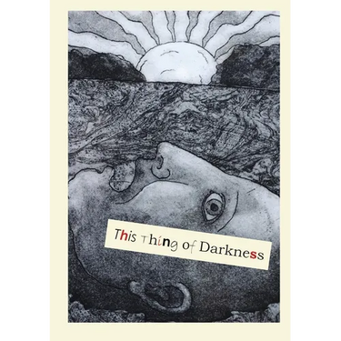 This Thing of Darkness