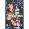 All I Want For Christmas Is Not You