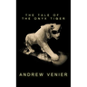 The Tale of the Onyx Tiger