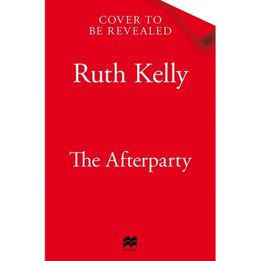 The Afterparty