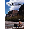 The Crossing