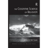 The Cognitive Science of Religion