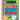 Brain Games Puzzles for Kids - Ultimate Puzzle Challenge