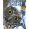 Practice Arithmetic: Level 2 (ages 9 to 11)