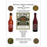 Bottles, Tokens, Beer Cans and History of Sonoma County