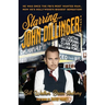 Starring... John Dillinger