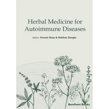 Herbal Medicine for Autoimmune Diseases
