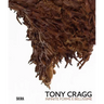 Tony Cragg