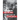 Hermann Röchling: The Factory of the Third Reich