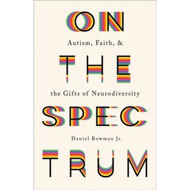 On the Spectrum