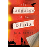 The Language of the Birds