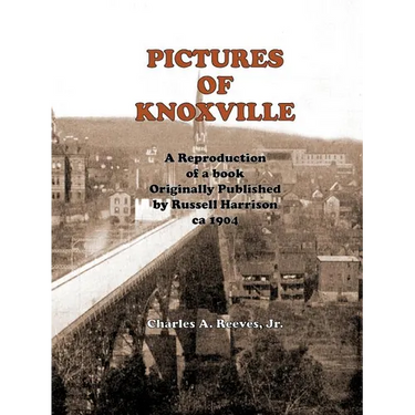 Pictures of Knoxville